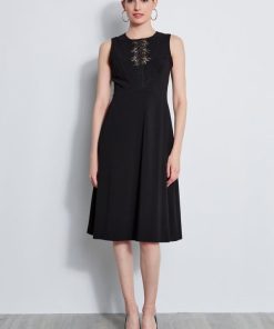 Thesteadfast.shop72fa067842 1