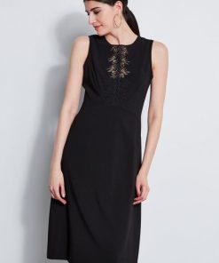 Thesteadfast.shop72fa067842 2