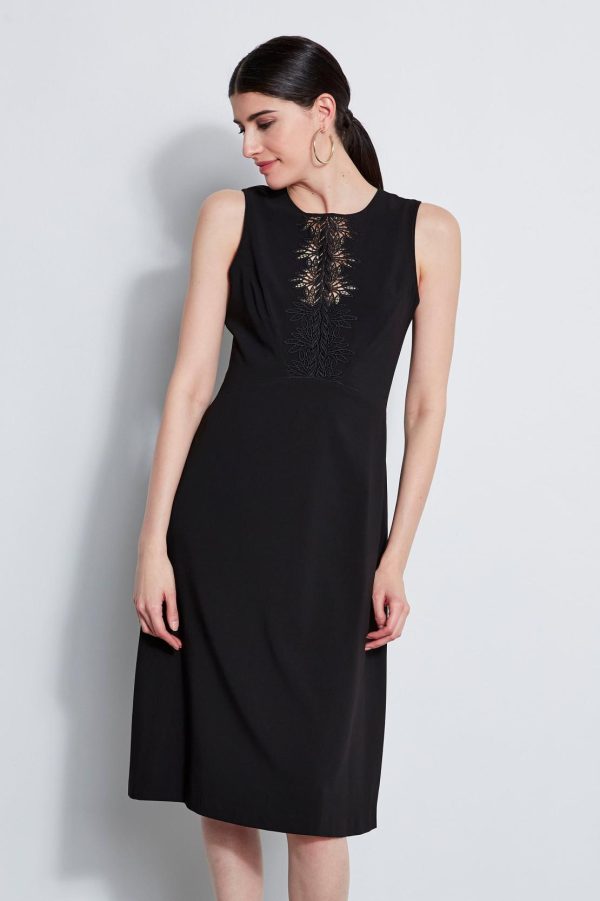 Thesteadfast.shop72fa067842 2