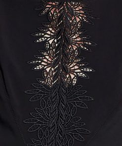 Thesteadfast.shop72fa067842 3