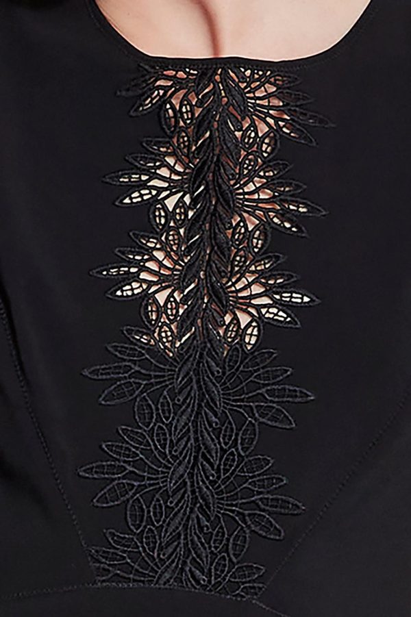 Thesteadfast.shop72fa067842 3