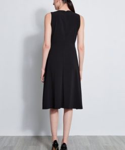 Thesteadfast.shop72fa067842 4