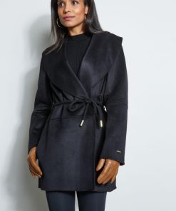 Thesteadfast.shop73c395b5ba 1