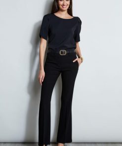 Thesteadfast.shop73f082f406 2