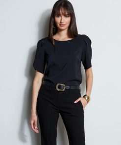 Thesteadfast.shop73f082f406 3