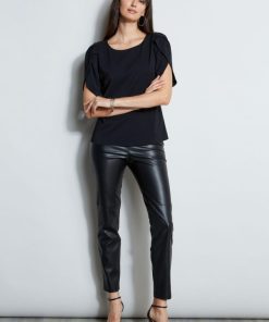 Thesteadfast.shop73f082f406 4