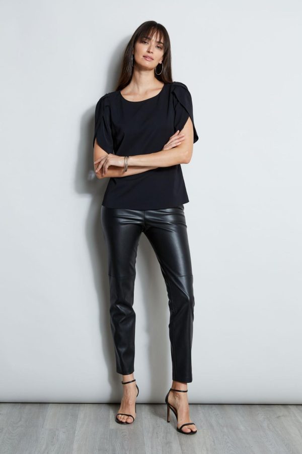 Thesteadfast.shop73f082f406 4