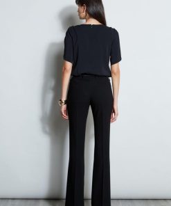 Thesteadfast.shop73f082f406 5