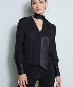 Thesteadfast.shop7447431870 1