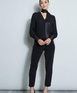 Thesteadfast.shop7447431870 2