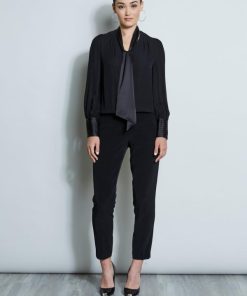 Thesteadfast.shop7447431870 3