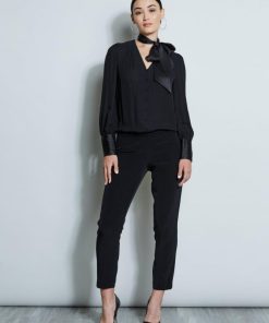 Thesteadfast.shop7447431870 4