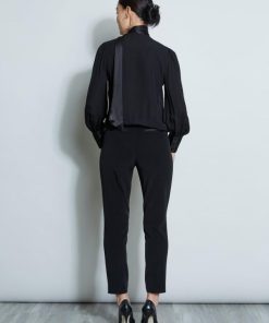 Thesteadfast.shop7447431870 5