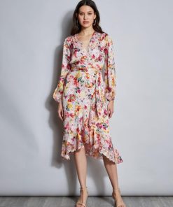 Thesteadfast.shop75ab343aa8 1