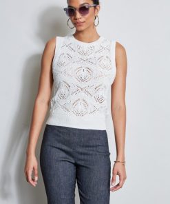 Thesteadfast.shop764da6609c 1