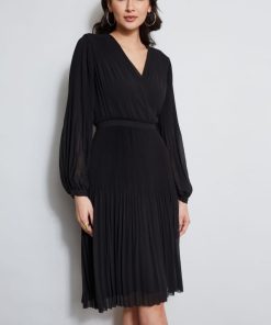 Thesteadfast.shop7726e2a7c6 2