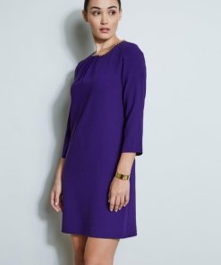 Thesteadfast.shop774180cef3 2