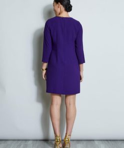 Thesteadfast.shop774180cef3 4