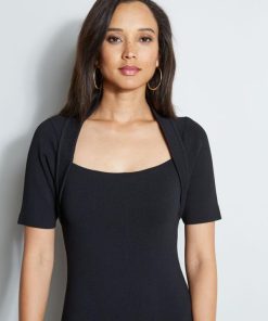 Thesteadfast.shop778c72d0ff 2