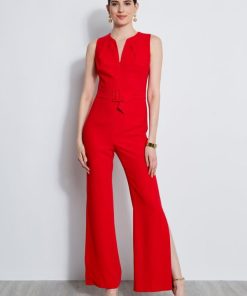 Thesteadfast.shop77d4d8358f 1