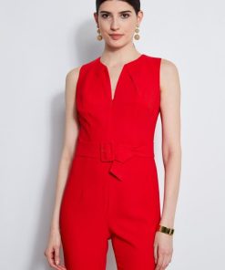 Thesteadfast.shop77d4d8358f 2