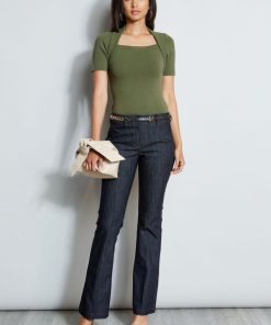 Thesteadfast.shop782e1d111f 3