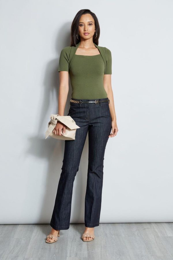 Thesteadfast.shop782e1d111f 3