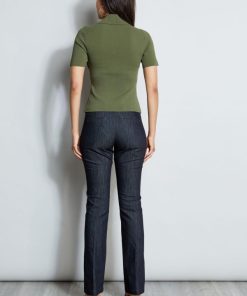 Thesteadfast.shop782e1d111f 4