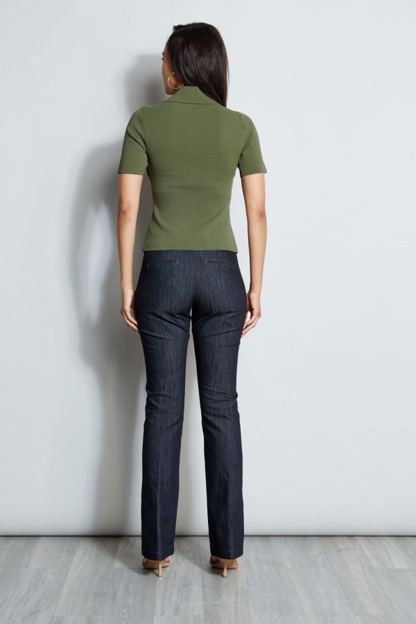 Thesteadfast.shop782e1d111f 4