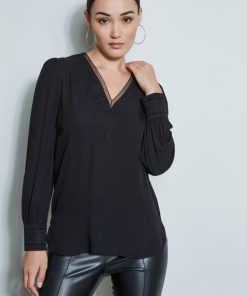 Thesteadfast.shop785f8c4d76 1