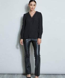 Thesteadfast.shop785f8c4d76 2