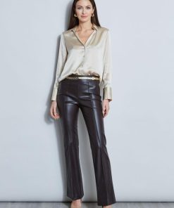 Thesteadfast.shop7aae2cc1fd 2