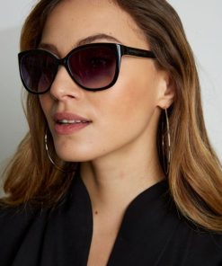 Thesteadfast.shop7ac4ab27fe 2