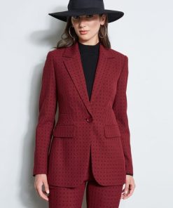 Thesteadfast.shop7b0e064c4c 1