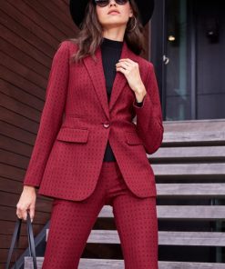 Thesteadfast.shop7b0e064c4c 2