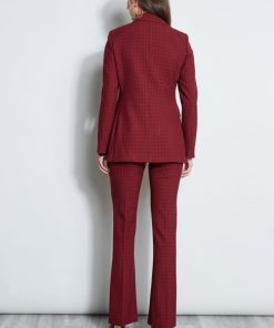 Thesteadfast.shop7b0e064c4c 4