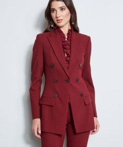 Thesteadfast.shop7b62398e30 1