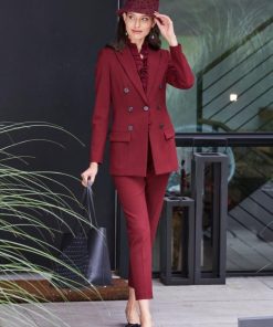 Thesteadfast.shop7b62398e30 2