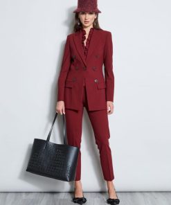 Thesteadfast.shop7b62398e30 3