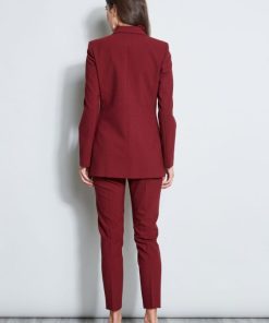 Thesteadfast.shop7b62398e30 4