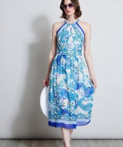 Thesteadfast.shop7b7ba8c98b 1