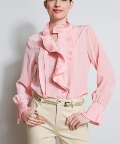 Thesteadfast.shop7bed4791a3 1