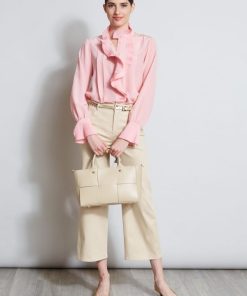 Thesteadfast.shop7bed4791a3 3