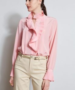 Thesteadfast.shop7bed4791a3 4