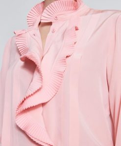 Thesteadfast.shop7bed4791a3 5