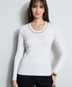 Thesteadfast.shop7c0e52011f 1