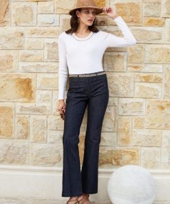 Thesteadfast.shop7c0e52011f 2