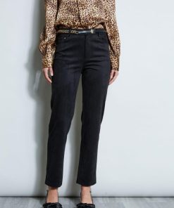 Thesteadfast.shop7c9bc9ce41 1