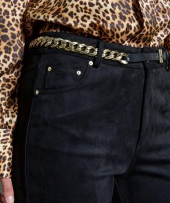 Thesteadfast.shop7c9bc9ce41 3