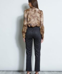 Thesteadfast.shop7c9bc9ce41 4